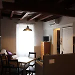 Residenza Star