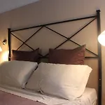 Residenza Star
