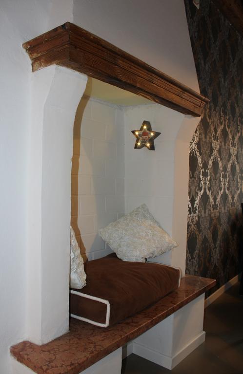 Residenza Star Appartamento *