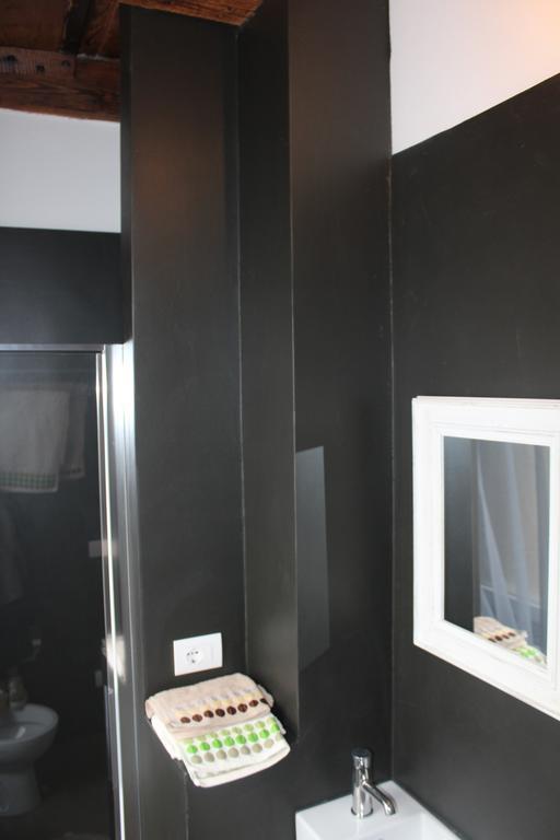 Residenza Star Apartamento *